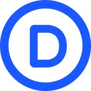 test.divianimator.com